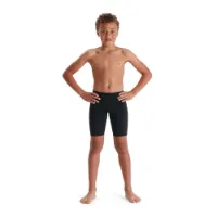 Speedo Eco Endurance+ Jammer Gutter Speedo Eco Endurance+ Jammer Gutter
