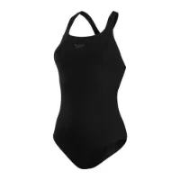 Speedo Eco Endurance+ Kickback Badetøy female