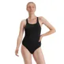 Speedo Eco Endurance+ Kickback Badetøy female