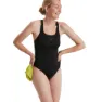 Speedo Eco Endurance+ Kickback Badetøy female