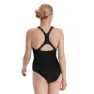 Speedo Eco Endurance+ Kickback Badetøy female