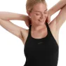 Speedo Eco Endurance+ Kickback Badetøy female