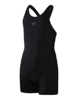 Speedo ECO Endurance+ Legsuit Speedo ECO Endurance+ Legsuit