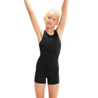 Speedo ECO Endurance+ Legsuit Speedo ECO Endurance+ Legsuit