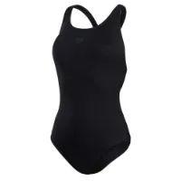 Speedo Eco Endurance+ Power Badetøy female Speedo Eco Endurance+ Power Badetøy female
