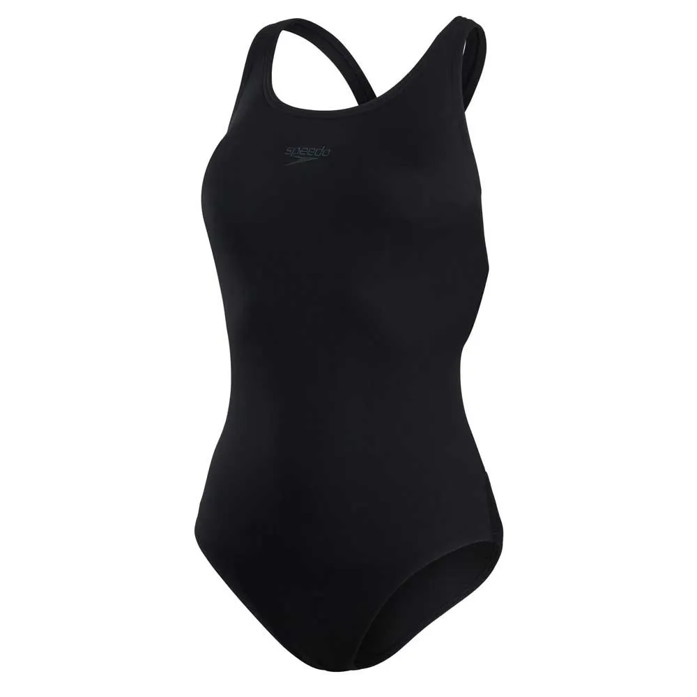 Speedo Eco Endurance+ Power Badetøy female
