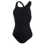 Speedo Eco Endurance+ Power Badetøy female