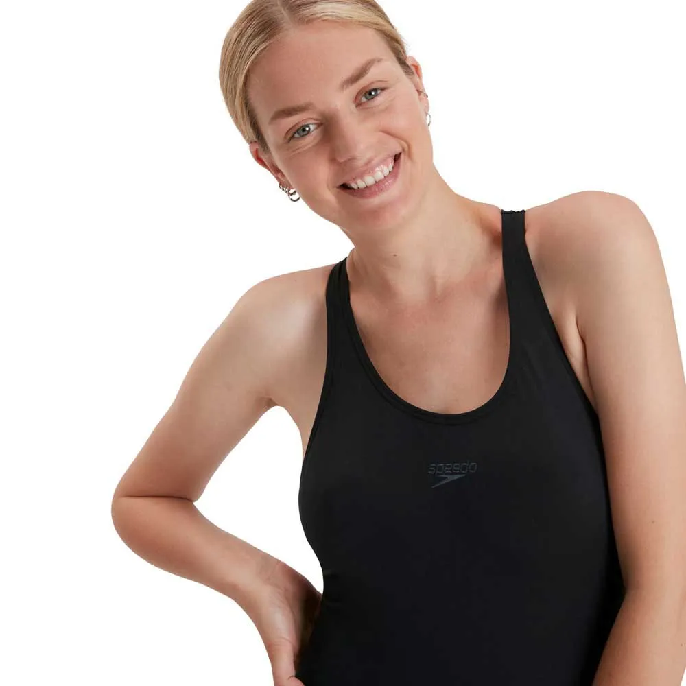 Speedo Eco Endurance+ Power Badetøy female