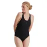 Speedo Eco Endurance+ Power Badetøy female