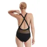 Speedo Eco Endurance+ Power Badetøy female