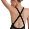 Speedo Eco Endurance+ Power Badetøy female