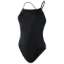 Speedo Eco Endurance+ Thinstrap Badetøy female
