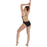 Speedo Eco Endurance+ Thinstrap Badetøy female