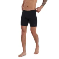 Speedo Eco Endurance + V Cut Mid Jammer male Speedo Eco Endurance + V Cut Mid Jammer male