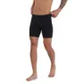Speedo Eco Endurance + V Cut Mid Jammer male