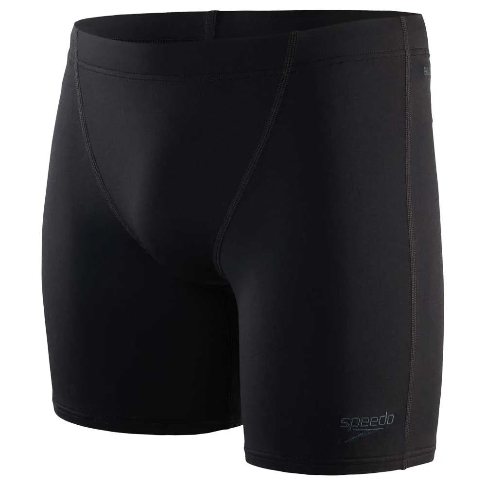 Speedo Eco Endurance + V Cut Mid Jammer male Speedo Eco Endurance + V Cut Mid Jammer male