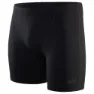 Speedo Eco Endurance + V Cut Mid Jammer male