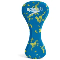 Speedo Eco Trekkbøye unisex Speedo Eco Trekkbøye unisex