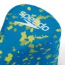 Speedo Eco Trekkbøye unisex, Nordic teal / atomic lime / olive