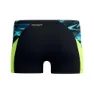 Speedo End+ Max Splice Badeshorts Boxer male