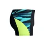 Speedo End+ Max Splice Badeshorts Boxer male