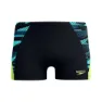 Speedo End+ Max Splice Badeshorts Boxer male