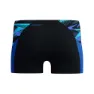 Speedo End+ Max Splice Badeshorts Boxer male