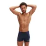 Speedo End + Max Splice Badeshorts Boxer male