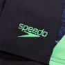 Speedo End + Max Splice Badeshorts Boxer male