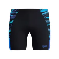 Speedo End+ Max Splice Jammer male Speedo End+ Max Splice Jammer male