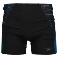 Speedo End + Max Splice Mid Jammer male
