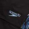 Speedo End +tech Panel Badeshorts Boxer male