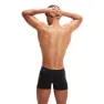 Speedo End +tech Panel Badeshorts Boxer male