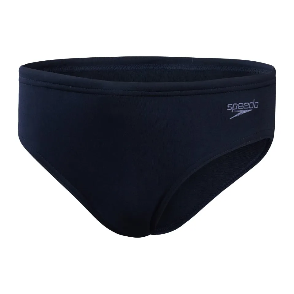 Speedo Endurance+ Badetrusser male Speedo Endurance+ Badetrusser male