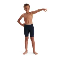 Speedo Endurance+ Jammer
