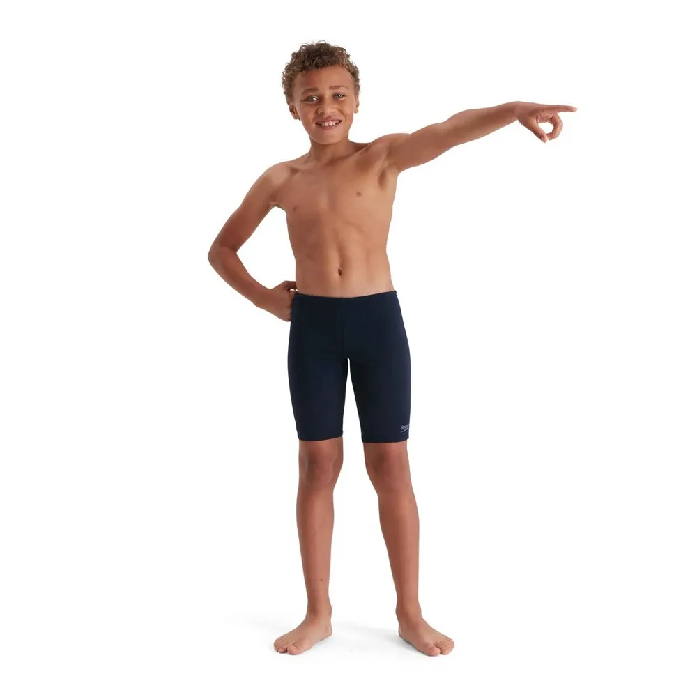 Speedo Endurance+ Jammer