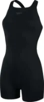 Speedo Endurance+ Legsuit Svømmedrakt Speedo Endurance+ Legsuit Svømmedrakt