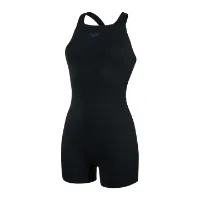 Speedo Endurance+ Legsuit Svømmedrakt Speedo Endurance+ Legsuit Svømmedrakt