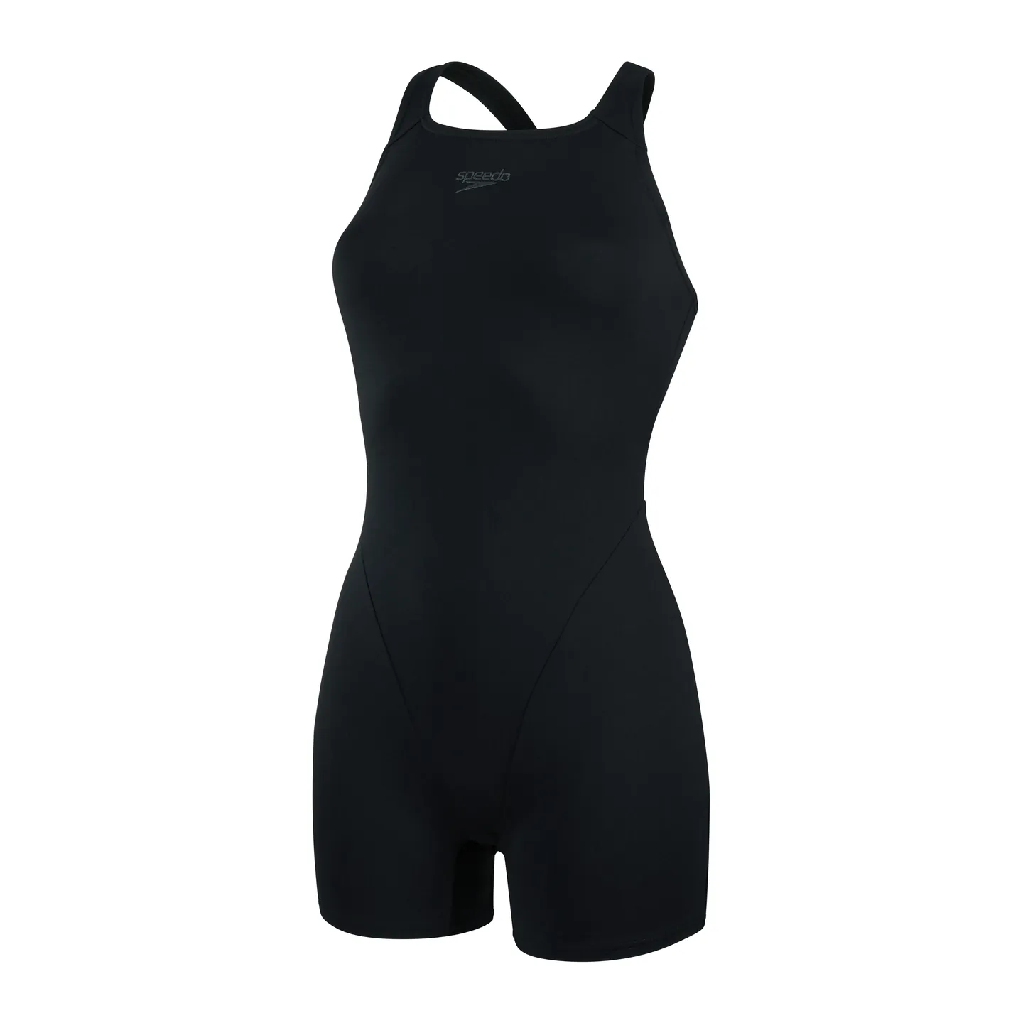 Speedo Endurance+ Legsuit Svømmedrakt