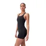 Speedo Endurance+ Legsuit Svømmedrakt