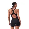 Speedo Endurance+ Legsuit Svømmedrakt