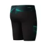 Speedo Endurance+ Max Compression Jammer male