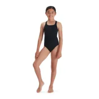 Speedo Endurance+ Medalist Svømmedrakt