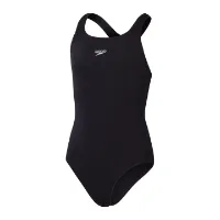 Speedo Endurance+ Medalist Svømmedrakt Speedo Endurance+ Medalist Svømmedrakt