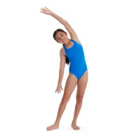 Speedo Endurance+ Medalist Svømmedrakt