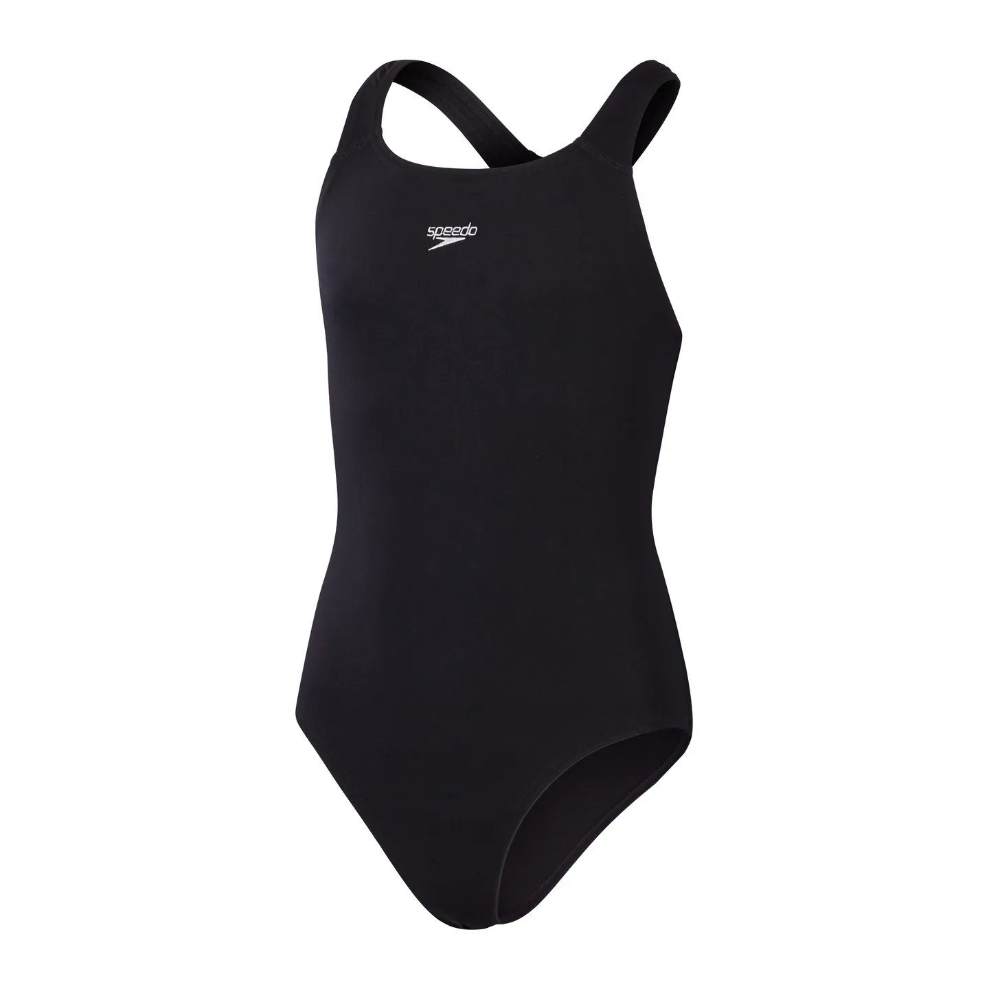 Speedo Endurance+ Medalist Svømmedrakt