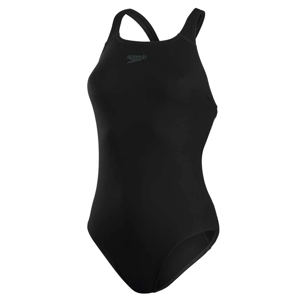 Speedo Endurance+ Medalist Svømmedrakt