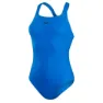 Bondi blue