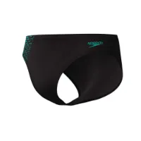 Speedo Endurance+ Tech Panel 7 Cm Badetrusser male