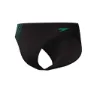 Speedo Endurance+ Tech Panel 7 Cm Badetrusser male